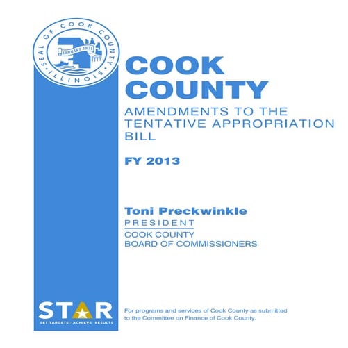 8.16.12 exbt 02 overall reduced | PDF