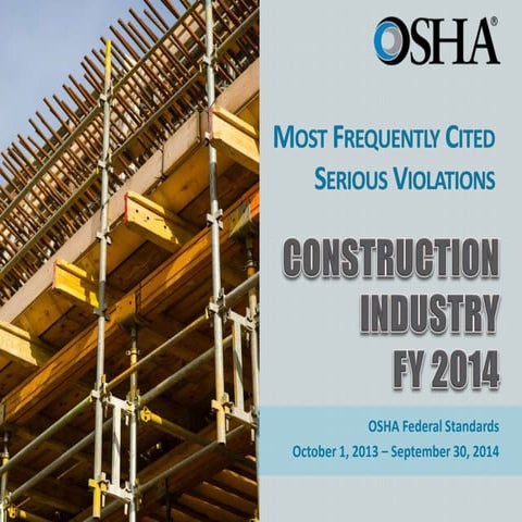 Fy2014 mfc construction_1.2015