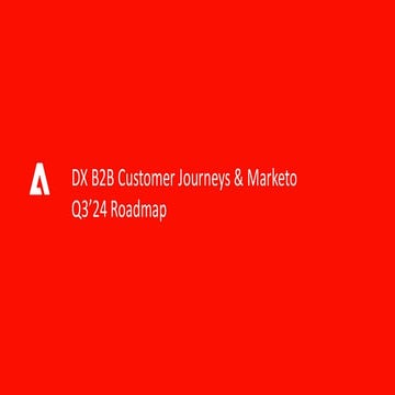 FY2024 Q3 Marketo Engage & B2B Customer Journeys-FINAL.pdf