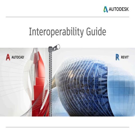fy21-bim-interoperability-guide-en.pdf