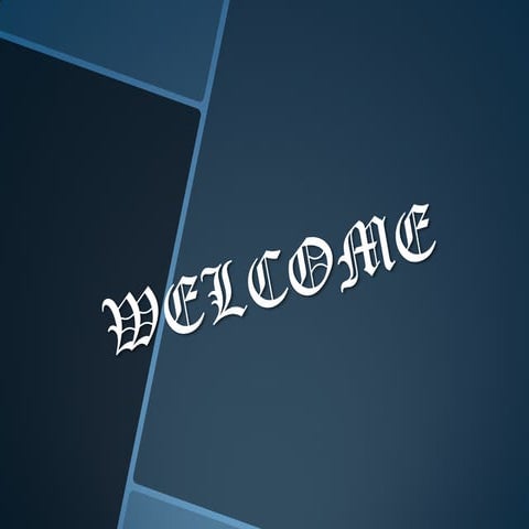 introduction to management