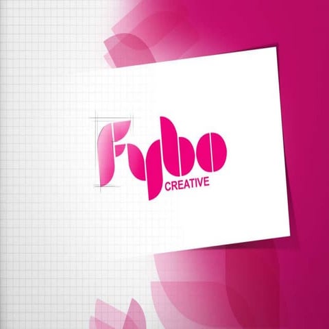 Fybo by SOAP Presentations