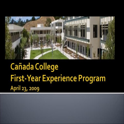 Fy Epresentation Bsi Regional Workshop