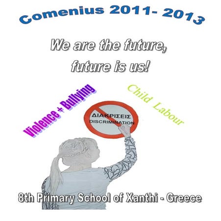 Fylladio diakriswww aglika