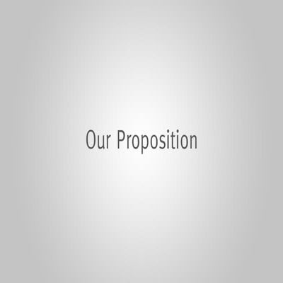 Fym marketing logo presentation