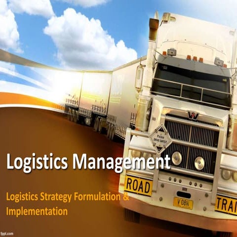 Copy of logistics_managment_presentation-_ahmed_hosni_negm