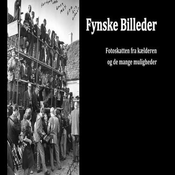 LFF vinterseminar 2024