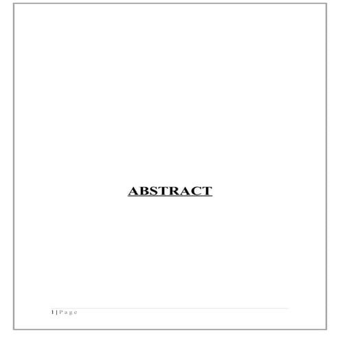 Fyp front-wheel-stearing-moveable-headlights-140915103151-phpapp02