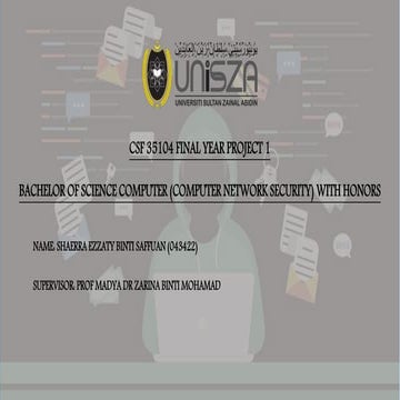 PKI token as a secure mechanism of Keystone authentication system for OpenStack