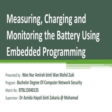 FYP1_Slide_Battery_Charger