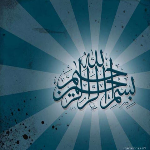 To Minimize The Time And Cost Overrun Of Similar Buildings ( p6 primavera )