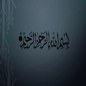 Speed Control of 3Phase Induction Motor Using VFD(IOT Based)