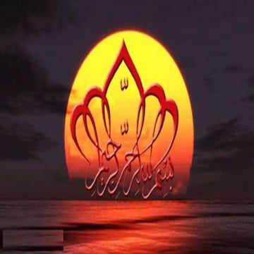 Brushless DC Motor.pptx