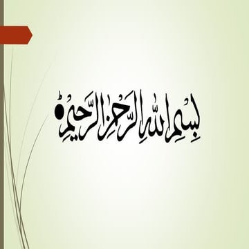 Speed Control of 3Phase Induction Motor Using VFD(IOT Based)