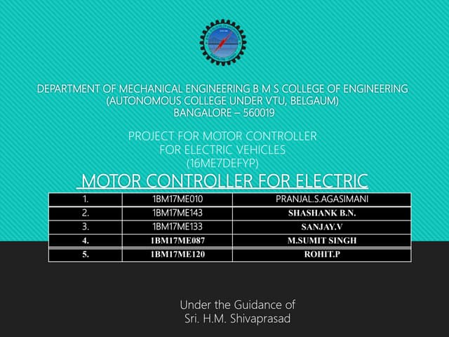 FYP PPT (1) (4).pptx