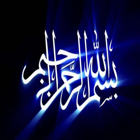 Final year project Presentation