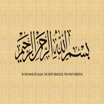 fyp_presentation_for_defence(V1Updated3BL)_final[1] [Read-Only].pptx