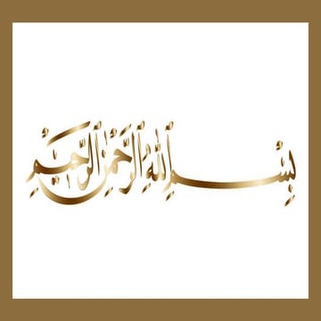 FYP Presentation group 1.pptx