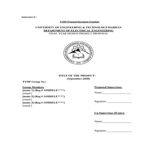FYP Proposal Template.docx