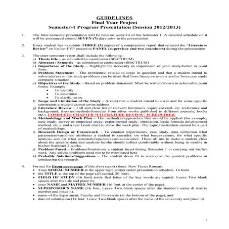 TP Final Presentation Template.pptxnmmmm | PPTX