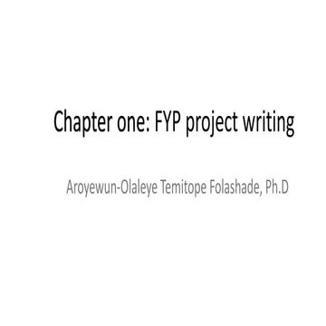 Thesis-Format-Chap-1-3.pdf