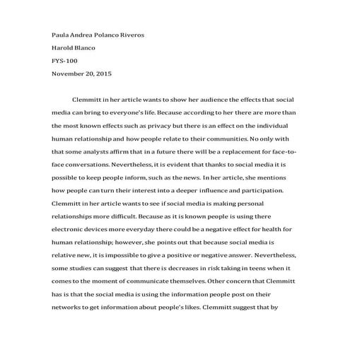 Debate reseach paper | DOCX