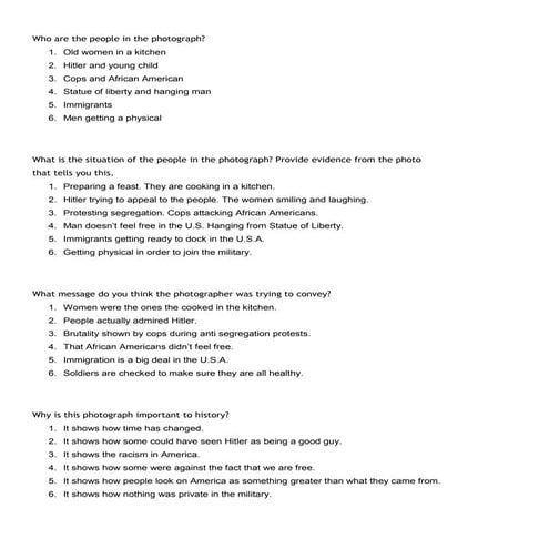 Fys   pic analysis group