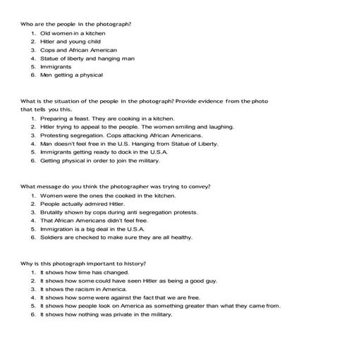 Fys   pic analysis group