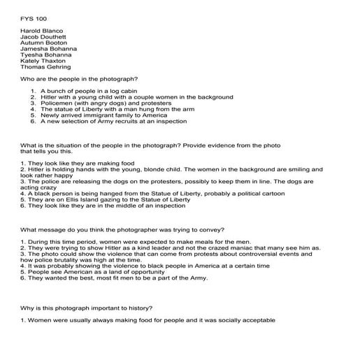 Fys100 3 photoanalysis