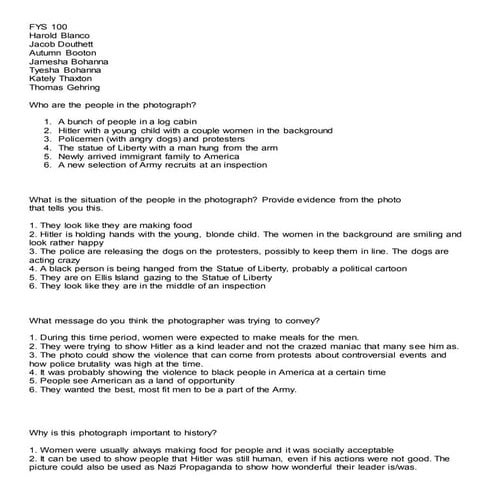 Fys100 3 photoanalysis (1)