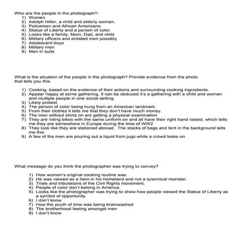 Fys group assignment