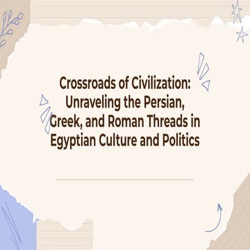 slidesgo-crossroads-of-civilization-unraveling-the-persian-greek-and ...