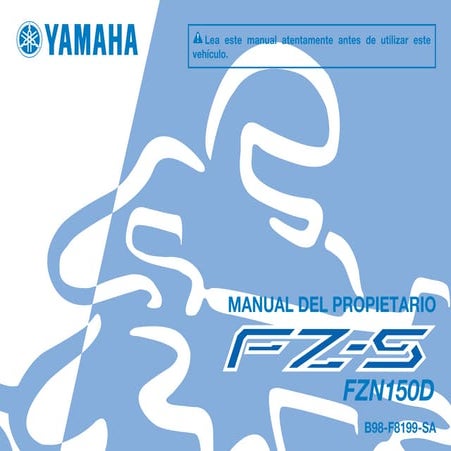 fz-s-fi.pdf