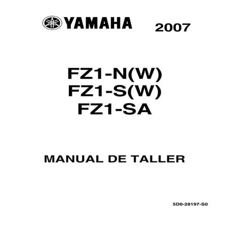 Fz1 n s_manual