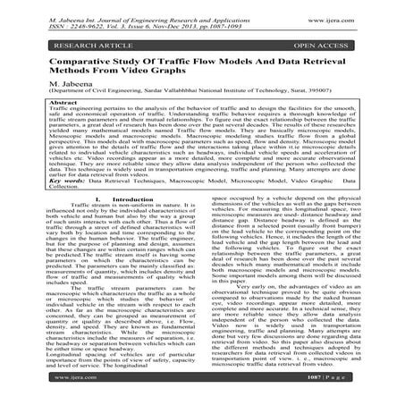 501098357-Examples for Transportation engineering problems.pptx