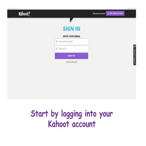 FZahir Technology Final