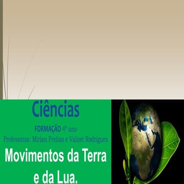 Slide_de_Movimentos_da_Terra_e_da_Lua._Habilidade_1.pptx