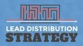 Developing Your Lead Distribution S...