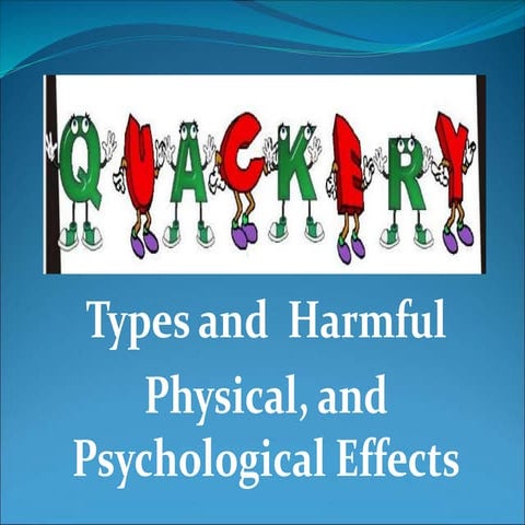 G 10 health unit i lesson 3