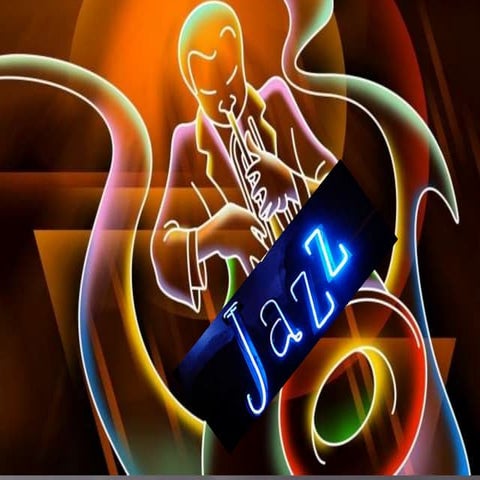 Jazz Comping Charleston | PDF