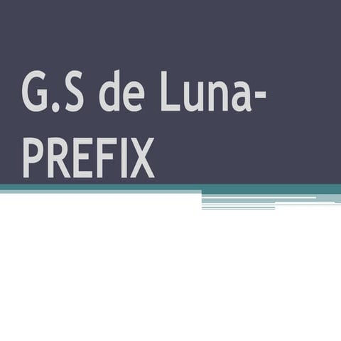 G.s.deluna prefix