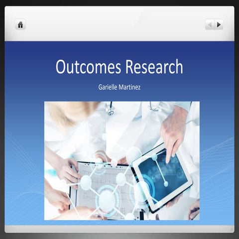 G. martinez research w12