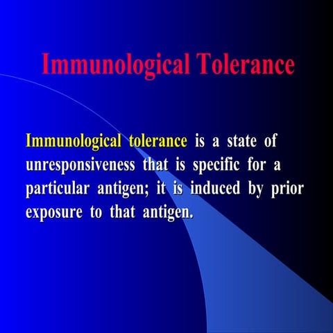  G.2014-immuno~ (14.imm.tolerance &amp; autoimm. diseases-ls)2