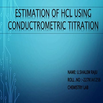 G.Harshith%20Ec%20Lab.pptx