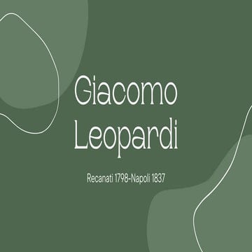 G. Leopardi Lez. 1.pdf