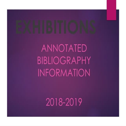 G.-Annotated-Bibliography-PPT-Guide-Advisory-19.pptx