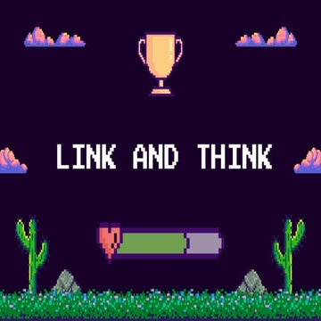 Presentation on the subject G.E-5. laodnjsbsubai