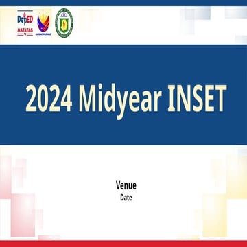 G. Session 1.2 Slide Decks.pptx MIDYEAR INSET