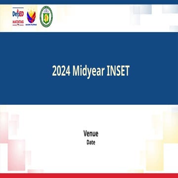 G. Session 2.2 Slide Decks.pptxmmmmmmmmm