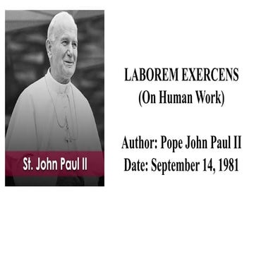 CKC LABOREM JP II--sdasdaskdasasfajnvufnfj